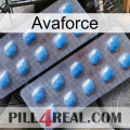 Avaforce viagra4